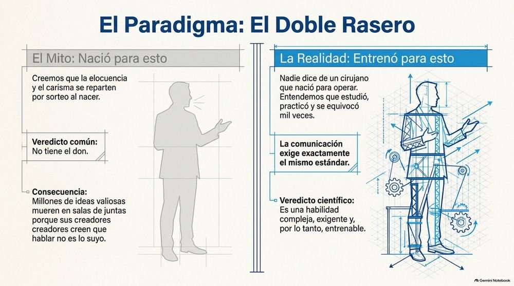 Ilustración 2 del capítulo 1