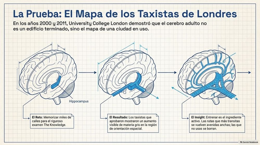 Ilustración 3 del capítulo 1
