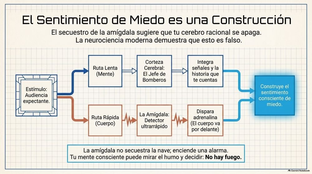 Ilustración 6 del capítulo 1