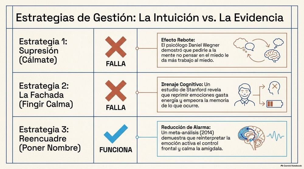 Ilustración 7 del capítulo 1