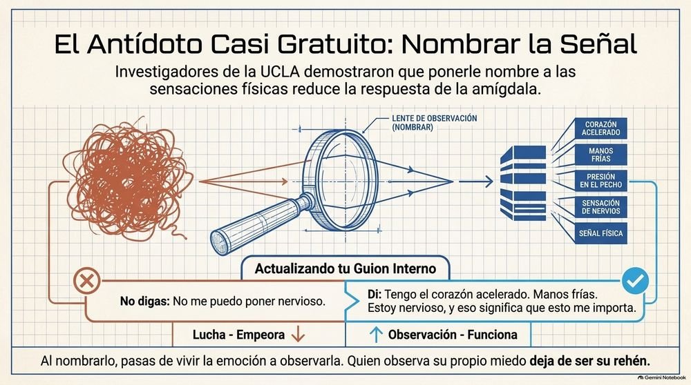 Ilustración 8 del capítulo 1