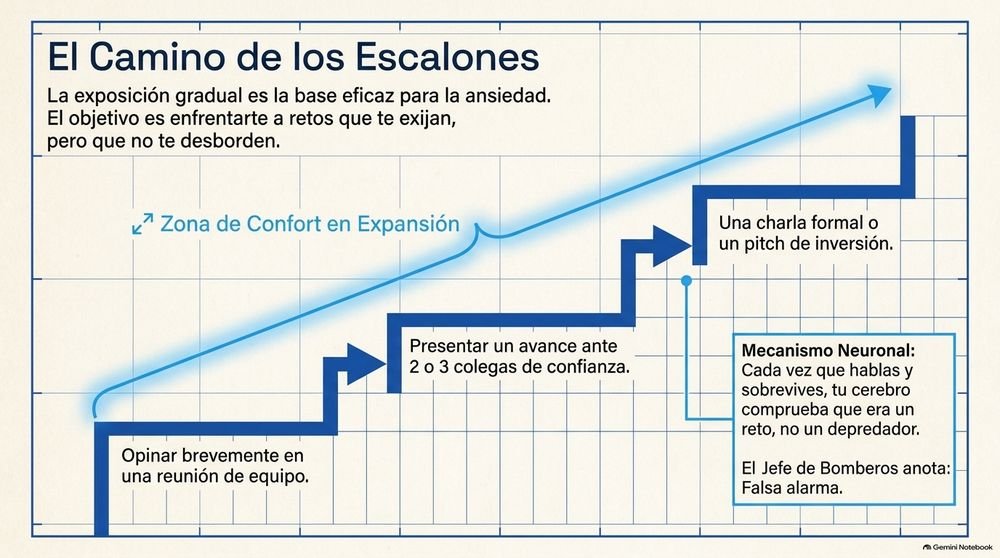 Ilustración 9 del capítulo 1