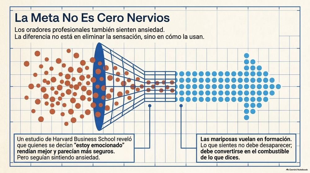 Ilustración 11 del capítulo 1