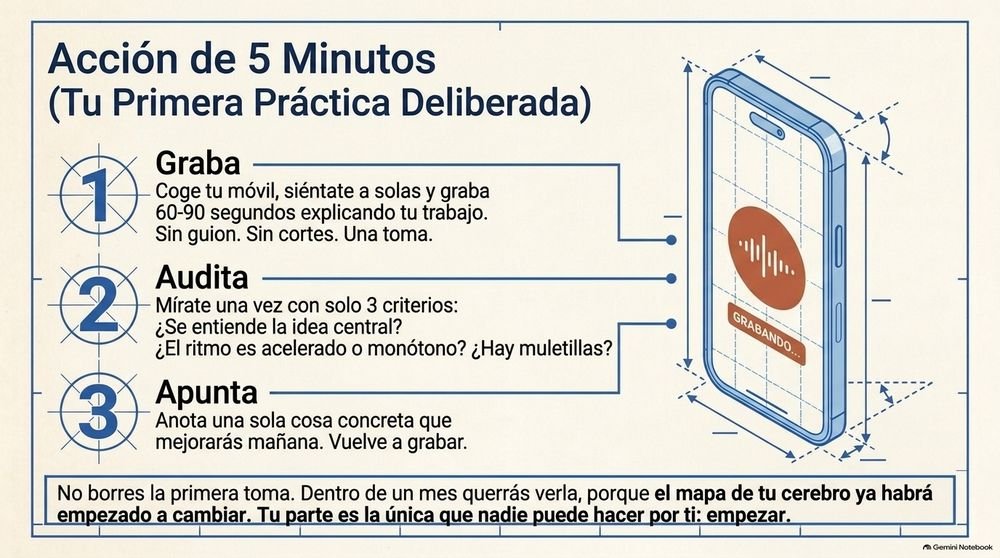 Ilustración 12 del capítulo 1