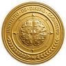 Instituto de Diseño Cognitivo